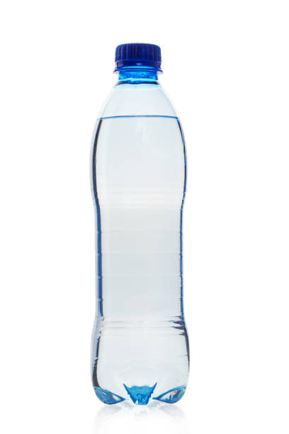 istock plastic bottle with mineral drinking water isolate on a white background 1339131389