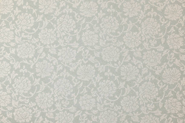 istock fabric with embroidery fills in a whole screen 1339133766