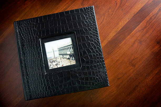 istock Photo Album 133913585