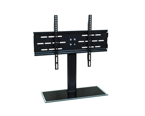 istock black modern metal LED tv stand base isolated on white background home decor accessory 1339141284
