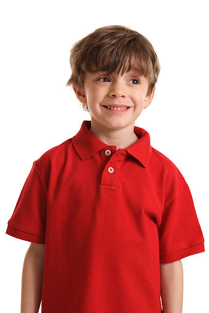 istock Before and After Haircut 133915254