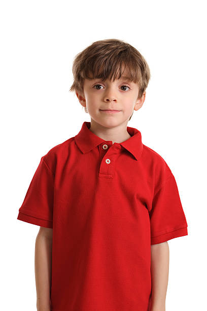 istock Before and After Haircut 133915258