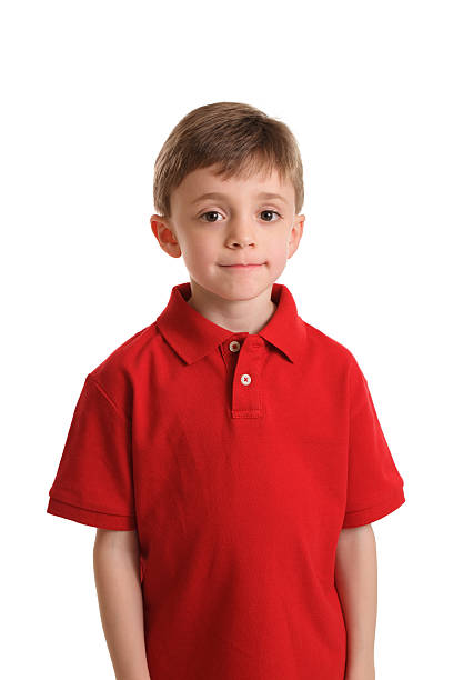 istock Before and After Haircut 133915299