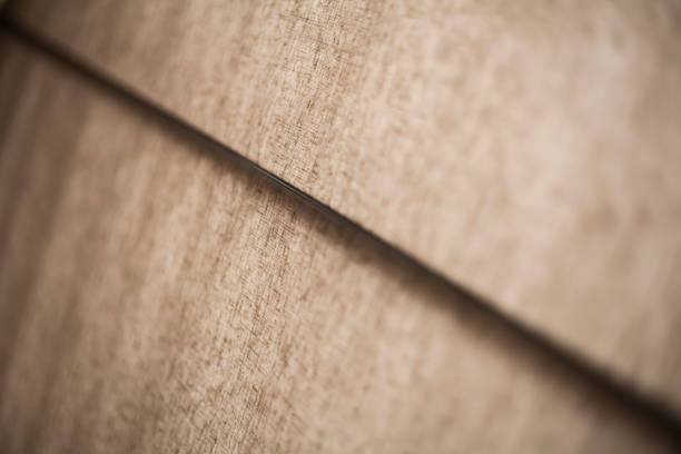 istock textured background of backlit brown fabric curtain 1339159993