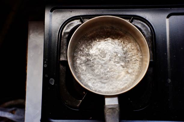 istock boiling water on a black stove 1339176504