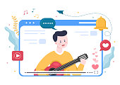 live-musik-content-creator-hintergrund-musiker-spielt-gitarre-singt-durch-kamera-im.jpg?b=1&s=170x170&k=20&c=Nu3oWmYMyI3QsDs-V6uHDYfogdLx_AiQK_5qE-0T9ok=