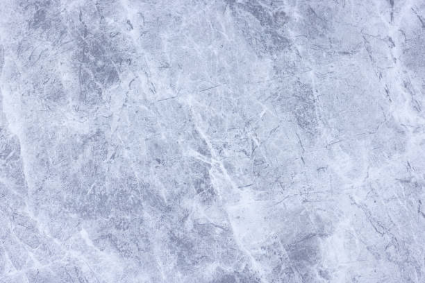 istock Grunge cement wallpaper texture and background gray color 1339187038