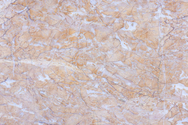 istock Grunge cement wallpaper texture and background brown color 1339187056