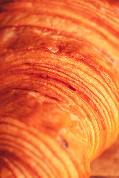 istock The beauty of Croissant 1339190907