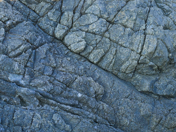 istock Texture of natural granite. 1339192495