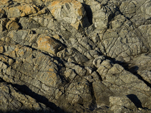 istock Texture of natural granite. 1339192506