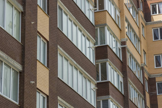 istock multi-storey residential building 1339198622