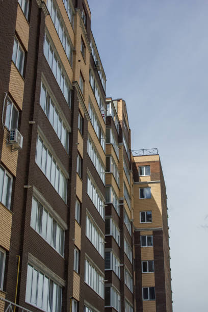 istock multi-storey residential building 1339198624
