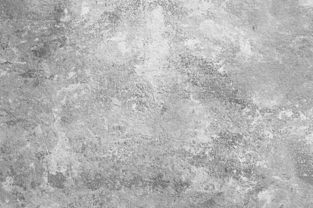 istock Abstract free hand painted background. Illustration with brush strokes, grunge texture. 1339203072