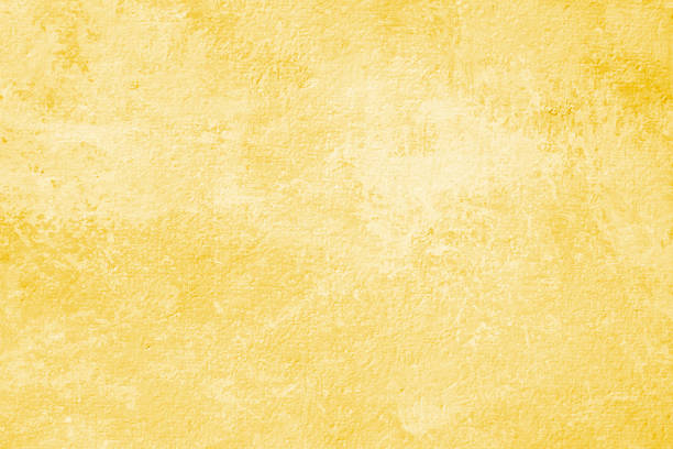 istock Abstract free hand painted background. Illustration with brush strokes, grunge texture. 1339203102