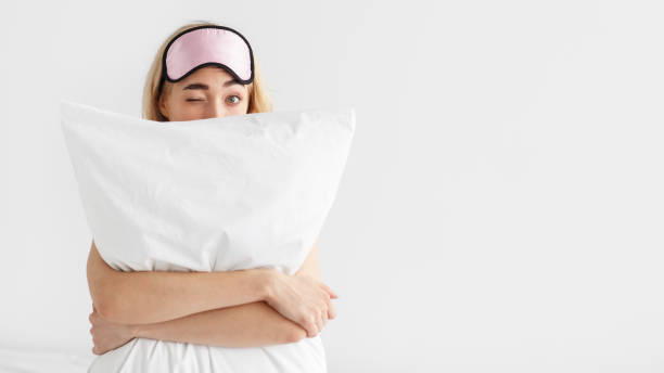 istock Vitality and energy, positive and fun at home alone 1339211327