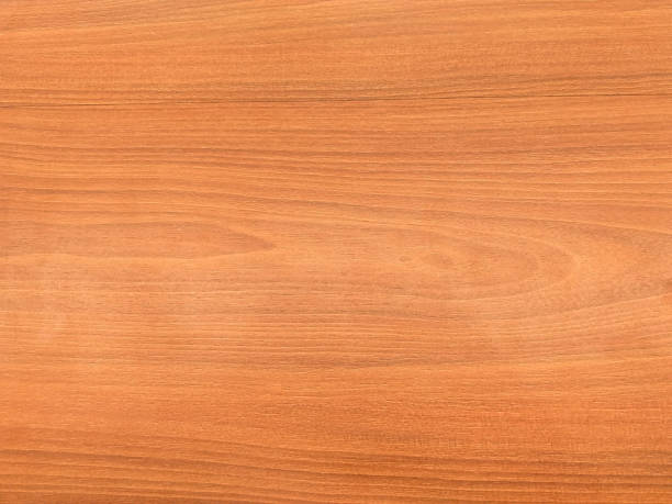 istock Close up Wood wall background or texture. Natural pattern wood background 1339212368