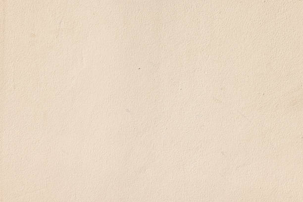 istock Part of a painted concrete wall 1339217812