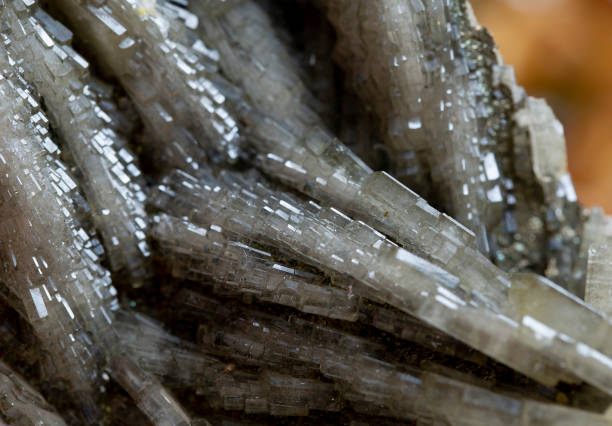 istock barite mineral specimen stone rock geology gem crystal 1339220465