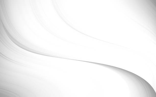 istock The gray and silver are light black with white the gradient is the Surface with templates metal texture soft lines tech gradient abstract. 1339227698