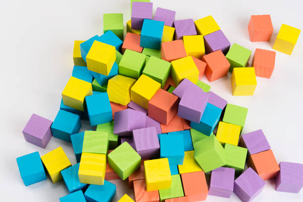 istock wooden block 1339229524