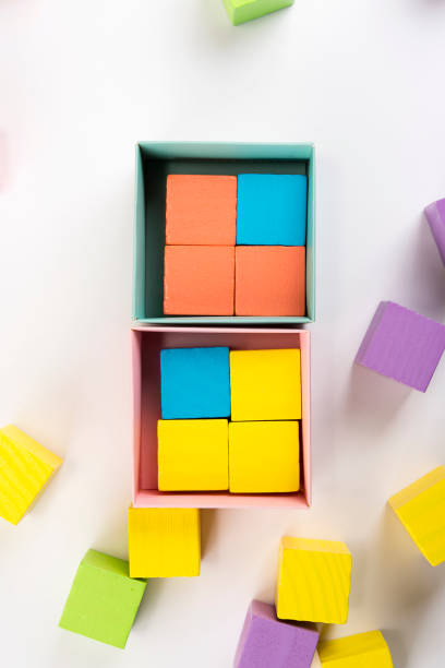 istock wooden block 1339229534