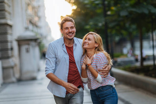 istock This is what a perfect Sunday evening looks like 1339237390