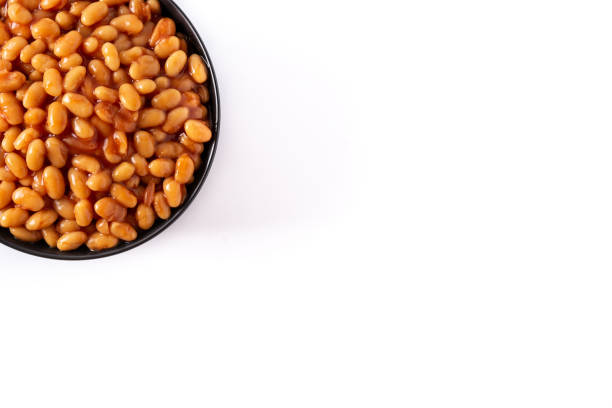 istock White beans in tomato sauce 1339248198