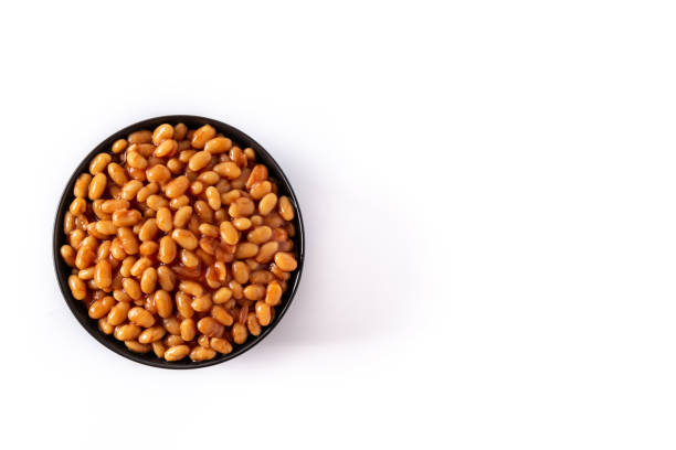 istock White beans in tomato sauce 1339248209