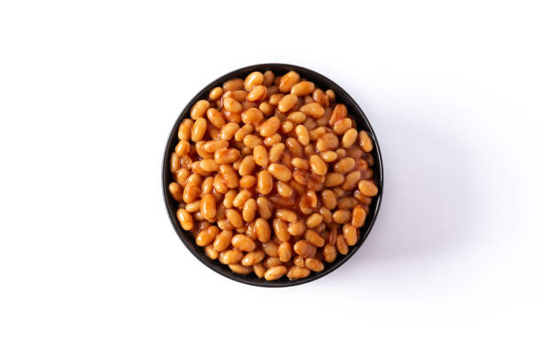 istock White beans in tomato sauce 1339248221