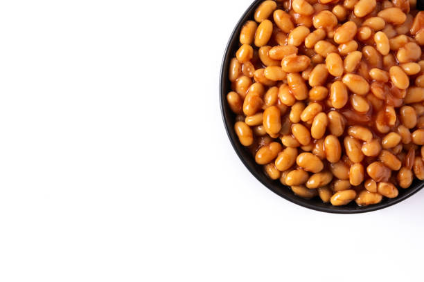 istock White beans in tomato sauce 1339248227