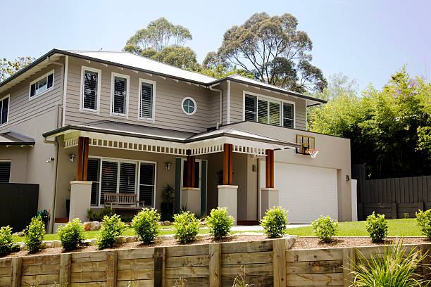 istock luxury australian living 133925137