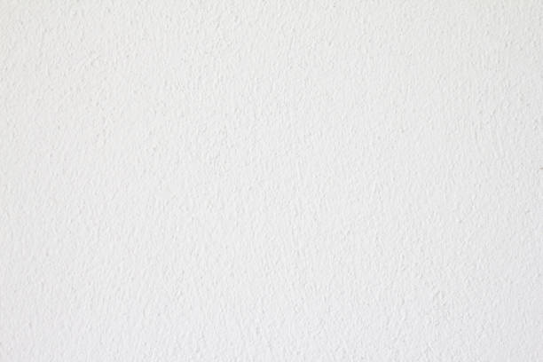 istock The grey concrete wall house texture abstract background. 1339293831