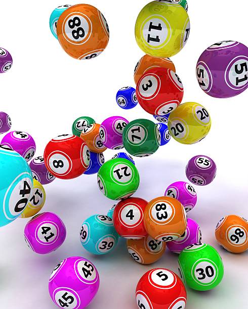 istock set of colouored bingo balls 133929596