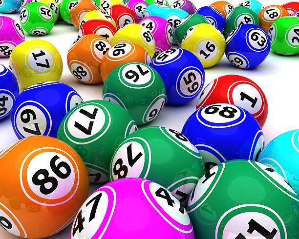 istock set of colouored bingo balls 133929746