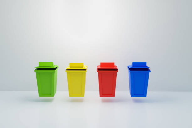 istock full colr of bin on white background 1339298853