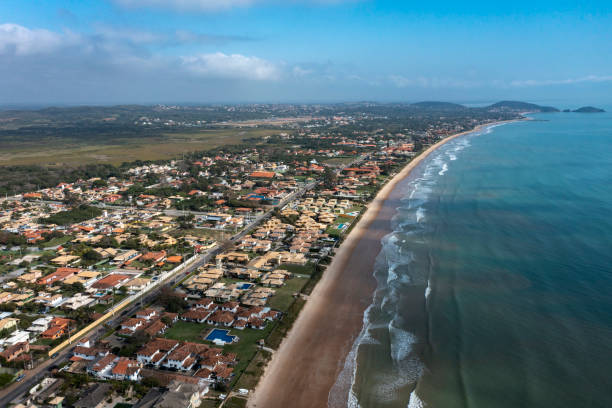 istock Brazilian beaches. 1339303102