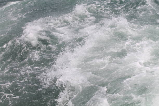 istock Waves in the Baltic Sea. 1339316709