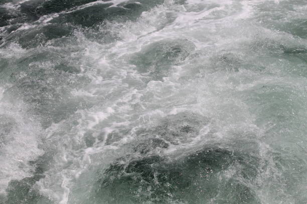 istock Waves in the Baltic Sea. 1339317258