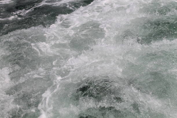 istock Waves in the Baltic Sea. 1339317280
