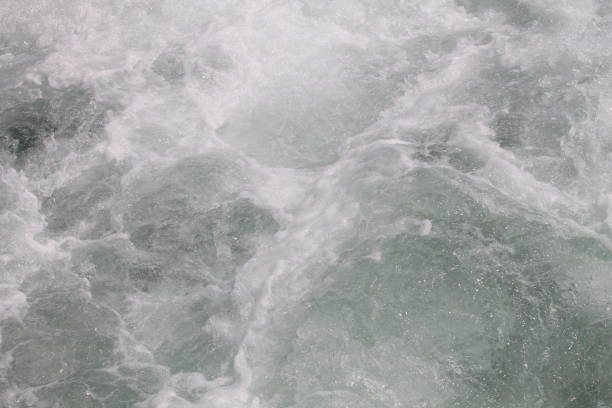 istock Waves in the Baltic Sea. 1339317283