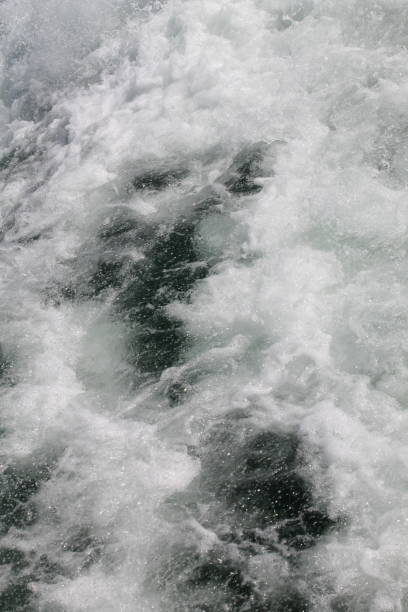 istock Waves in the Baltic Sea. 1339317412