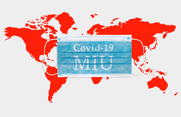 istock Covid 19 alpha, beta, gamma, delta, lambda, miu variants outbreak around the world 1339320326