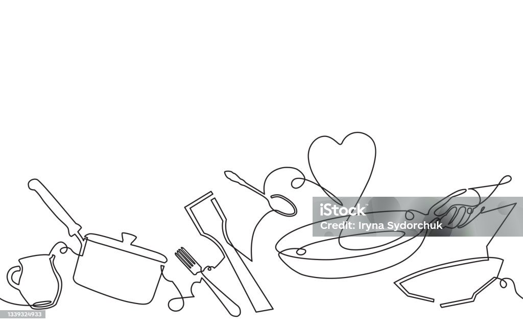 Vaření bezešvého vzoru s prázdným křečemi pro text . - Bez autorských poplatků Jídlo - Jídlo a pití vektorové obrázky Vaření bezešvého vzoru s prázdným křečemi pro text . - Bez autorských poplatků Jídlo - Jídlo a pití vektorové obrázky