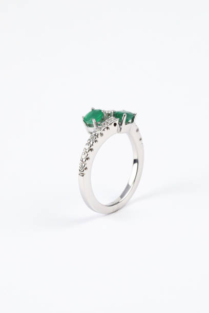 pierścień - wedding ring elegance gold jewelry zdjęcia i obrazy z banku zdjęć