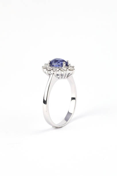 pierścień - wedding ring elegance gold jewelry zdjęcia i obrazy z banku zdjęć