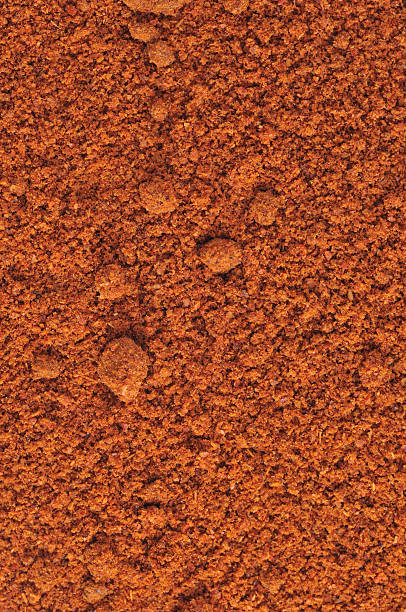istock Chillie Powder Background 133935918