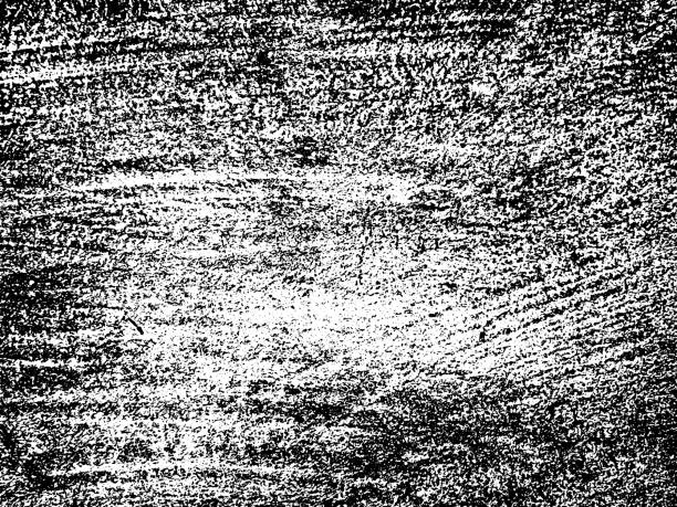 istock Black and white grunge. Distress overlay texture. Abstract surface dust and rough dirty wall background concept. 1339392719