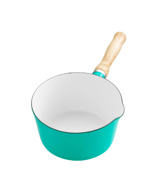 istock enamel soup pot isolated on white background 1339394560