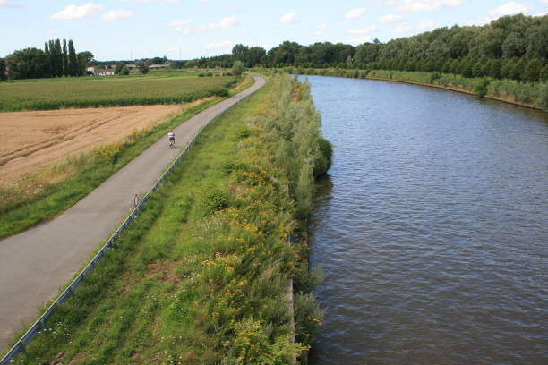 istock a long road by the river 1339396156